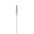 Наушники Celebrat N2 White + mic + button call answering (53465)