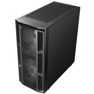 Корпус 2E CONTEGO (2E-GW02)