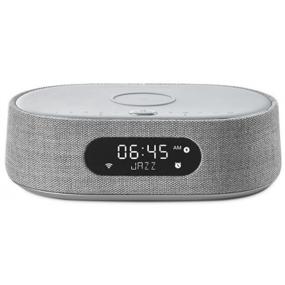 Акустическая система Harman Kardon Citation Oasis Grey (HKCITAOASISGRYEU)