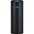 Акустическая система Ultimate Ears Megaboom 3 Night Black (984-001402)