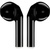 Наушники Gelius Pro Capsule 4 GP-TWS-004i Black (00000089891)