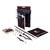 Кулер до корпусу Noctua NF-A9x14 PWM