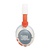 Навушники JBL JR 470 NC White (JBLJR470NCWHT)