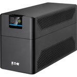 Пристрій безперебійного живлення Eaton 5E1600UD 1600VA (5E1600UD)