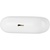 Наушники Gelius Air Airdots GTI White (GA-TWS-002)