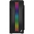 Корпус 1stPlayer R3-A-R1 Color LED