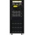 Источник бесперебойного питания Powercom ONL-M60K-30