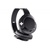 Наушники PHILIPS SHB3175BK Mic Чорний Wireless (SHB3175BK/00)