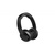 Наушники 2E V3 HD Over Ear Wireless Mic (2E-OEV3WBK)