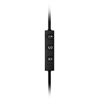 Наушники SVEN SEB-B265MV Bluetooth (SEB-B265MV)