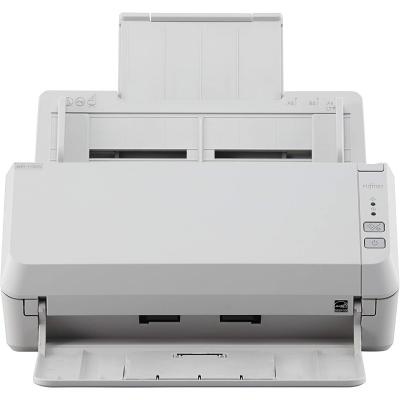 Сканер Fujitsu SP-1130N (PA03811-B021)