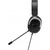 Наушники ASUS TUF Gaming H3 Silver (90YH025S-B1UA00)