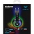 Наушники Aula Eclipse Black (6948391235073)