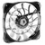 Кулер для корпуса ID-Cooling NO-12015