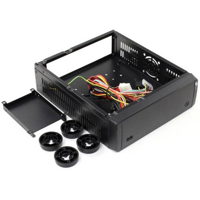 Корпус PrologiX I01/i500