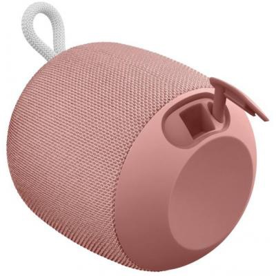 Акустическая система Ultimate Ears Wonderboom Cashmere Pink (984-000854)