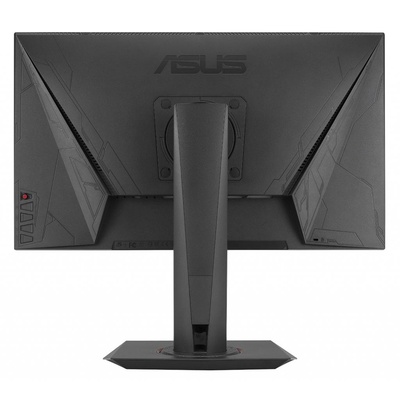 Монитор ASUS MG248Q