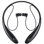 Наушники Smartfortec HBS-800 black (44414)