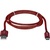 Дата кабель USB 2.0 AM to Type-C 1.0m USB09-03T PRO red Defender (87813)