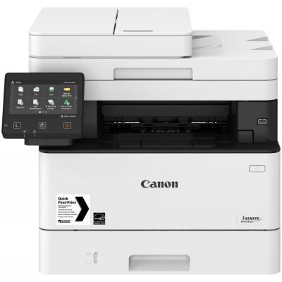 Многофункциональное устройство Canon MF426dw c Wi-Fi (2222C039)