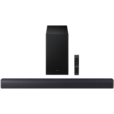 Акустична система Sony HW-B450F/UA