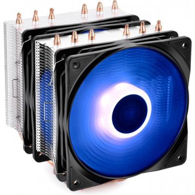 Кулер для процессора Deepcool NEPTWIN RGB