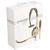 Наушники Koss CS95 USB Mono (CS95 USB)