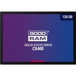 Накопитель SSD 2.5' 128GB GOODRAM (SSDPR-CX400-128)