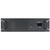 Пристрій безперебійного живлення EnerGenie UPS-RACK-2000 2000VA LCD (UPS-RACK-2000)