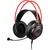 Навушники A4Tech Bloody G200Q Black/Red (4711421002226)