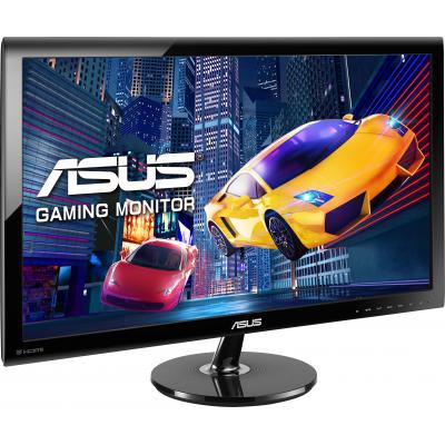 Монитор ASUS VS278Q