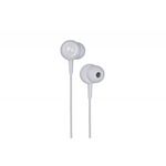 Наушники Remax RM-510 Mic Сірий (RM-510-GREY)