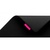 Килимок для мишки SteelSeries QcK Performance XL Speed Black (63431)