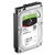 Жесткий диск 3.5' 3TB Seagate (ST3000VN007)