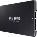Накопичувач SSD 2.5' 1.92TB PM883 Samsung (MZ7LH1T9HMLT-00005)