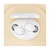 Наушники QCY T16 White