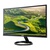 Монитор Acer R231B (UM.VR1EE.B01)