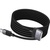 Кабель живлення USB-C to Magsafe 3 1.0m black HOCO (6942007642088)