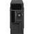 Корпус AeroCool PGS V3X Advance (Evil Blue) (ACCX-PV01106.B1)