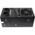 Пристрій безперебійного живлення Prologix 800VA 640W (PLP800XL)