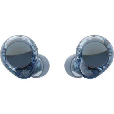 Навушники Sony WF-C710N Glass Blue (WFC710NL.E)