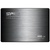 Накопитель SSD 2.5' 480GB Silicon Power (SP480GBSS3V60S25)