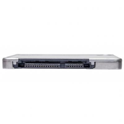 Накопичувач SSD 2.5' 480GB INTEL (SSDSC2KG480G801)