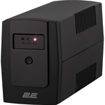 Пристрій безперебійного живлення 2E ED850, 480W (2E-ED850)