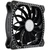 Кулер для корпуса Enermax SQUA RGB 3x 120 mm (3 PACK) (UCSQARGB12P-BP3)