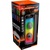 Акустична система Media-Tech 14W Black (MT3177)
