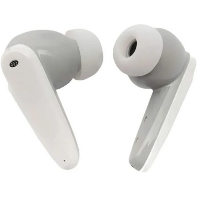 Навушники Xiaomi MIIIW Tone Cube TWS White (MW23W11)