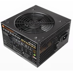 Блок питания 500W ThermalTake (PS-TR2-0500NPCBEU-B)