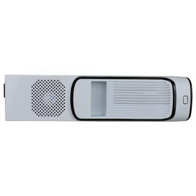 Корпус Gamemax ST-610W