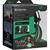 Наушники Defender DeadFire G-530D Black-Green (64531)